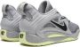 Nike KD 15 TB "Wolf Grey" sneakers - Thumbnail 3