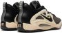 Nike KD 15 "Volt" sneakers Black - Thumbnail 3