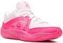 Nike KD 16 "Aunt Pearl" sneakers Pink - Thumbnail 2