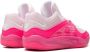 Nike KD 16 "Aunt Pearl" sneakers Pink - Thumbnail 3