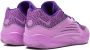 Nike KD 16 "B.A.D" sneakers Purple - Thumbnail 3