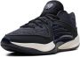 Nike KD 16 "Boardroom" sneakers Black - Thumbnail 3