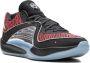 Nike KD 16 "Slim Reaper" sneakers Black - Thumbnail 2