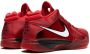 Nike KD 3 "All-Star" sneakers Red - Thumbnail 3