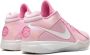 Nike KD 3 "Aunt Pearl" sneakers Pink - Thumbnail 3