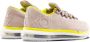 Nike KD 6 Elite Premium "Frag t" sneakers Neutrals - Thumbnail 3