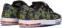 Nike x Supreme Air Hurmara '17 "Action Green" sneakers - Thumbnail 3