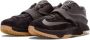 Nike KD 7 Ext QS suede sneakers Brown - Thumbnail 2