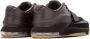 Nike KD 7 Ext QS suede sneakers Brown - Thumbnail 3