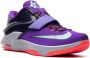 Nike KD 7 "Lightning 534" sneakers Purple - Thumbnail 2