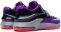 Nike KD 7 "Lightning 534" sneakers Purple - Thumbnail 3