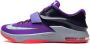 Nike KD 7 "Lightning 534" sneakers Purple - Thumbnail 5