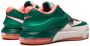Nike KD 7 sneakers Green - Thumbnail 3