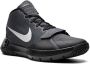 Nike Air Max Ambassador 4 "Lebron James Sample" sneakers Black - Thumbnail 6