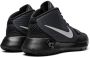 Nike Air Max Ambassador 4 "Lebron James Sample" sneakers Black - Thumbnail 7