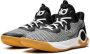 Nike KD Trey 5 IX sneakers Black - Thumbnail 5