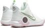 Nike KD Trey 5 IX "White Light Purple" sneakers - Thumbnail 3