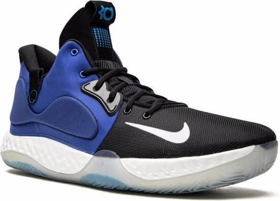 Nike KD Trey 5 VII sneakers Blue
