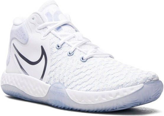 Nike KD Trey 5 VIII sneakers White