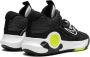 Nike KD Trey 5 X sneakers Black - Thumbnail 3