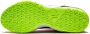 Nike Air Max 270 Flyknit sneakers Green - Thumbnail 15