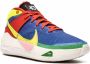 Nike Air Max Furyosa sneakers Grey - Thumbnail 2