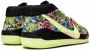 Nike KD13 "Funk 2K20" sneakers Green - Thumbnail 3