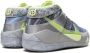 Nike KD13 "Play for the Future" sneakers Grey - Thumbnail 11