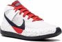 Nike KD13 sneakers White - Thumbnail 2