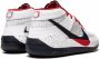 Nike KD13 sneakers White - Thumbnail 3