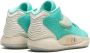 Nike KD14 "Enspire" sneakers Green - Thumbnail 3