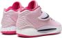 Nike KD14 "Pink Kay Wow" sneakers - Thumbnail 3