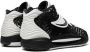 Nike Air Max Dia low-top sneakers White - Thumbnail 7