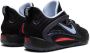 Nike KD15 "My Roots" sneakers Black - Thumbnail 3