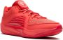 Nike KD16 "Ember Glow" sneakers Pink - Thumbnail 2
