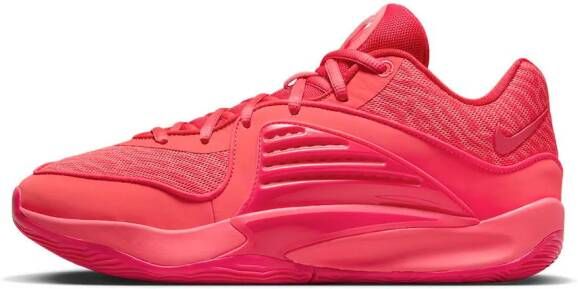Nike KD16 "Ember Glow" sneakers Pink