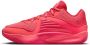 Nike KD16 "Ember Glow" sneakers Pink - Thumbnail 5