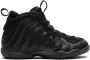 Nike Kids Air Foamposite One "Anthracite" sneakers Black - Thumbnail 2
