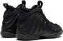 Nike Kids Air Foamposite One "Anthracite" sneakers Black - Thumbnail 4
