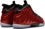 Nike Kids Air Foamposite One "Metallic Red" sneakers - Thumbnail 3