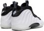 Nike Kids Air Foamposite One "Penny Hardaway PE" sneakers White - Thumbnail 3
