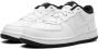 Nike Kids Air Force 1 "Casual Shoes" sneakers White - Thumbnail 5