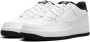 Nike Kids Air Force 1 ESS sneakers White - Thumbnail 5