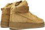 Nike Kids Air Force 1 High LV8 sneakers Brown - Thumbnail 3