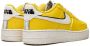 Nike Kids Air Force 1 Low '82 "Tour Yellow" sneakers - Thumbnail 3