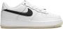 Nike Kids Air Force 1 Low "Bronx Origins" sneakers White - Thumbnail 2