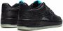 Nike Kids x Space Jam Air Force 1 Low "Computer Chip" sneakers Black - Thumbnail 3