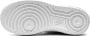 Nike Kids Air Force 1 LV8 3 "White Black Air Force ps" sneakers - Thumbnail 4