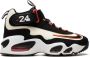 Nike Kids Air Griffey Max 1 "San Francisco Giants" sneakers Black - Thumbnail 1