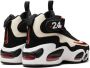 Nike Kids Air Griffey Max 1 "San Francisco Giants" sneakers Black - Thumbnail 2